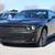 2017 DODGE CHALLENGER GT AWD *** 58K MILES*** 6 thumbnail