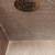 Beautiful Vintage "Small Space" Display / Secretary Desk / Storage 6 thumbnail