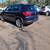 2016 Volkswagen Tiguan 2.0T SEL 4Motion AWD 2 thumbnail
