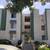 2nd Month Free -Spacious 2+2 with Washer & Dryer in unit 1 thumbnail