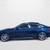 2019 Mercedes-Benz E-Class Eclass E 450 Coupe 2 thumbnail