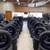Good used tires all sizes $15 and up 2 thumbnail