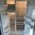 1994 whirlpool counter depth 3 thumbnail
