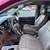 2015 Chrysler Town and Country Touring L 4dr Mini Van 14 thumbnail