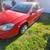 2010 Chevy Cobalt 56k runs great 2 thumbnail