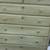 7 drawers highboy Pottery Barn Dupe 8 thumbnail