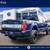 2020 Ford F-250SD Platinum LIFTED LOADED Truck Diesel 4x4 4WD 7 thumbnail