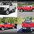 2025 Ford F350 F 350 F-350 Super Duty F 350 Super Duty F-350 XL FOR 12 thumbnail