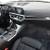 2020 BMW 3 Series 3-Series 330i Brand New Tires Sedan 8 thumbnail