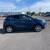 2020 Buick Encore Essence AWD 2 thumbnail