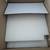 LNIB Adam Audio A5X Active Studio Monitors Pair 6 thumbnail