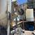 Concrete plant for sale 12 thumbnail