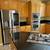Large, well maintained 6 bedroom home! 19 thumbnail