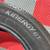 2x Used 215/60 R17 Hankook Kinergy GT Tires 7/32 Tread 4 thumbnail