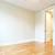 Perfect for Roommates! Ready for move-in! Beautiful apartment! 7 thumbnail