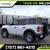 2025 Ford Bronco Base FOR ONLY $778/mo! 4 thumbnail