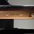 Kawai Full Grand Piano 10 thumbnail