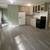 Indianapolis Home for Sale by Owner 2 thumbnail