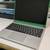 Framework 13 - 7640U - 2.8K Display - 32GB Ram 3 thumbnail