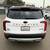 2021 Kia Telluride - Financing Available! 8 thumbnail