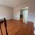 Great Location!***$1050 Basement Apartment*** 14 thumbnail