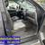 2012 Nissan Xterra Pro-4x 4x4 4.0 V6 leather CLEAN financing options! 14 thumbnail