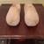 WOODEN SHOES - Authentic from Holland Reduced from $20 --------------- 3 thumbnail