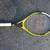 Wilson US Open 25 Tennis Racket 1 thumbnail