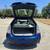 2010 Toyota Prius Five 12 thumbnail
