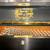 Kawai UST-7 Studio Upright Piano 5 thumbnail