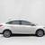 2014 Ford Focus  Titanium Sedan 4 thumbnail