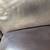 Two Leather Couches 6 thumbnail