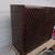 Sansui SP 1500 X vintage 3 way speakers good condition 14 thumbnail