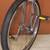Vintage▶ HERCULES Mans 3 Speed --- SCHWINN Unicycle 24" --- PIXIE 9 thumbnail