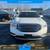 2017 GMC Acadia - Financing Available! 2 thumbnail
