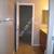 2 Bedroom 2 Bath in Tres Pueblos 19 thumbnail