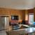 Private Top-Floor Suite in PB -- Balcony + Bathroom -- Roommate Wanted 7 thumbnail