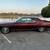 1973 Buick Electra 225 1 thumbnail