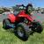 1986 Suzuki 230 Quadsport 1 thumbnail