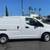 2019 Nissan NV200 4dr Cargo Mini-Van,Cargo Partition, Rear View Camera 5 thumbnail