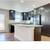 X marks the spot! You've just found a gorgeous 3 bed / 2.5 bath! 3 thumbnail