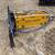Skid Steer Concrete Equipment for Sale 1 thumbnail