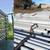 PVC, FPVC, IPS, CPVC & PVC Conduit Pipe 19 thumbnail