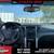 2013 Hyundai SONATA GLS 9 thumbnail