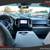 2020 Ford F150 SuperCrew Cab - Financing Available! 14 thumbnail