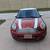 2013 mini Cooper hatchback 6 thumbnail