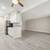 Two Bedrooms - 1.5 Baths | Leasing Special One Month Off! Pet Friendly 3 thumbnail