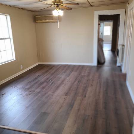 $1300.00 / 3br - 1362ft2 - 2300 West Jefferson street63812881609091122