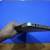 LIKE NEW, 2012 macbook pro 13" 13.3", 512 GB SSD, i5, 2.5 GHz, 16 GB 13 thumbnail