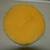 Nandog Pet Gear Yellow Pineapple Pet Bed 6 thumbnail